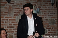 VBS_6897 - Presentazione 5° Rally Il Grappolo Storico 2025